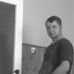 Adam Beer - Facebook