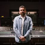 Adam Beer - @adamjbeer - Instagram