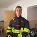 Adam Beer - Facebook