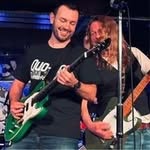 Adam Beer - @adam46beer - Instagram