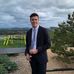 Adam Beer - Facebook