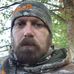 Adam Beer - Facebook
