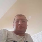 Adam Beer - @adambeer51 - Instagram