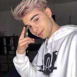 Adam Beer - @peter.conka.391 - Instagram