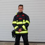 Adam Beer - @adam._.beer - Instagram