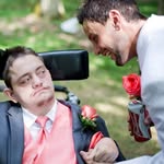 Adam Beer - @beerman9 - Instagram