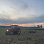 Adam Beer - @ada.beer0 - Instagram