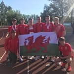 Adam Beer - @adambeer_athletics - Instagram
