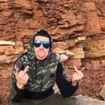 Adam Beer - @adam.beer.7731 - Instagram
