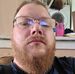 Adam Beer - Facebook
