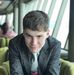 Adam Beer - Facebook