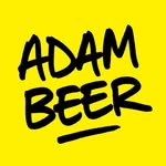 Adam Beer Storyboards - @adambeer.storyboards - Instagram