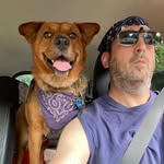 Adam Beerman - @adambeerman - Instagram