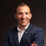Adam Beernaert - @adam_beernaert - Instagram