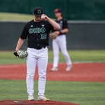 Adam Beery - @adam_beery - Instagram