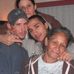 Adam Beery - Facebook