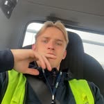 Adam Berglund - @adam_beerglund - Instagram