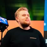 Adam Bergqvist - @adambeergqvist - Instagram