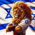 @adambeersheba - Instagram