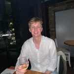 Adam - @adam_beeston - Instagram