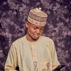 Adam Bee Star ✨ - @adam.bee.star - TikTok