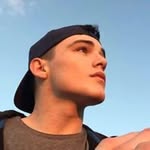 Adam Bees - @adambees - Instagram