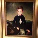 Adam Bees - @ahhdamnbees - Instagram