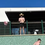 Adam Bees - @adamdbees - Instagram