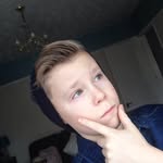 Adam Bees - @__adam__24 - Instagram