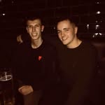 Adam Beese - @adambeese95 - Instagram