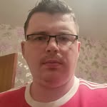 @adam_beese - Instagram