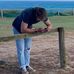 Adam Beese - Facebook
