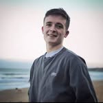 adam beese - @adam_beese_ - Instagram