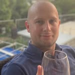 Adam Beese - @adambeese - Instagram