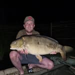 Adam Beesley - @adambeesley95 - Instagram