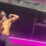 @adam_beeso - Instagram