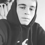 Adam Beeson - @adambeeson5 - Instagram