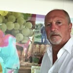 Adam Beeson - @adam_beeson - Instagram