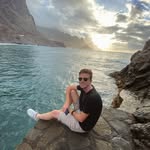 ADAM BEESON - @adambeeson - Instagram