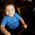 Adam Beeston - @beeston.adam - Instagram