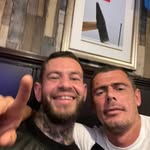 Adam Beeston - @beestonadam56 - Instagram