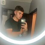 Adam Beeston - @adam.beeston - Instagram