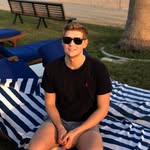 Adam Beeston - @adambeeston - Instagram