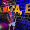 Adam Dabees - @adamdabees05 - TikTok