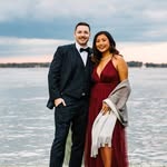 Adam Ripley Ensley - @adam_beesley12 - Instagram