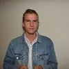 adambeese525 - @adambeese525 - TikTok