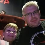 @adambeeseasda - Instagram