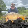 adambeesley95 - @adambeesley95 - TikTok