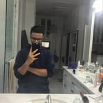 Adam@instagram - @adam_beeson7513 - Instagram