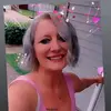 Bee Adams - @bee90adams - TikTok